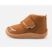 Ботинки Reimatec Barefoot Hyppii 5400144B-1490